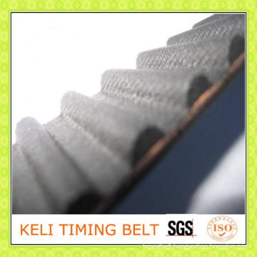 Car Timing Belts for Mitsubishi